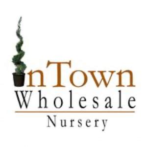 TOP 10 BEST Wholesale Nursery in Atlanta, GA